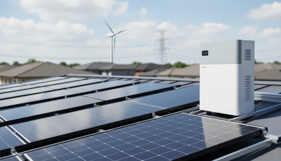 What Are the Latest Trends in Renewable Energy (and How Do They Work)?