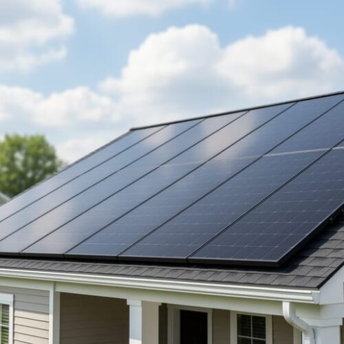 How Much Will I Save with Solar Panels? (2026 Guide)