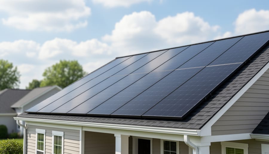 How Much Will I Save with Solar Panels? (2026 Guide)